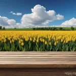 피트니스 경영사로서 고객 유지율 높이는 법 - Here are three detailed image generation prompts in English, adhering to all specified guidelines: