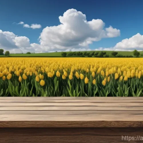 피트니스 경영사로서 고객 유지율 높이는 법 - Here are three detailed image generation prompts in English, adhering to all specified guidelines: