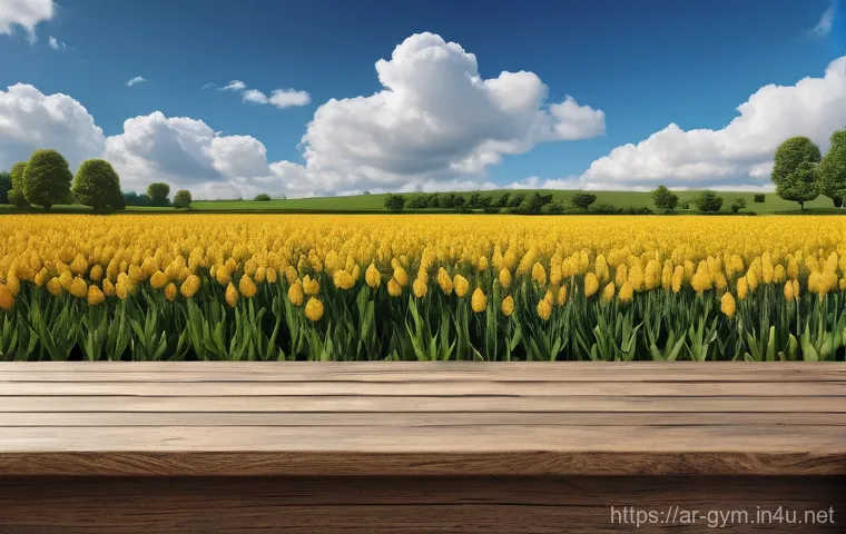 피트니스 경영사로서 고객 유지율 높이는 법 - Here are three detailed image generation prompts in English, adhering to all specified guidelines: