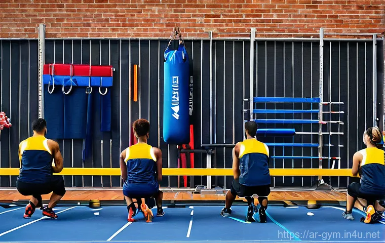 피트니스 경영사로서 고객 유지율 높이는 법 - Here are three detailed image generation prompts in English, adhering to all specified guidelines: 피트니스 경영사로서 고객 유지율 높이는 법 - Here are three detailed image generation prompts in English, adhering to all specified guidelines: