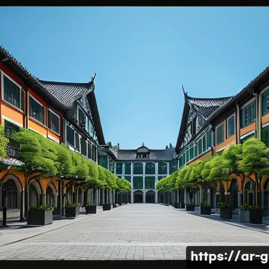 피트니스 경영사 자격증 시험 후기 관련 이미지 1