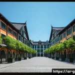 피트니스 경영사 자격증 시험 후기 관련 이미지 1