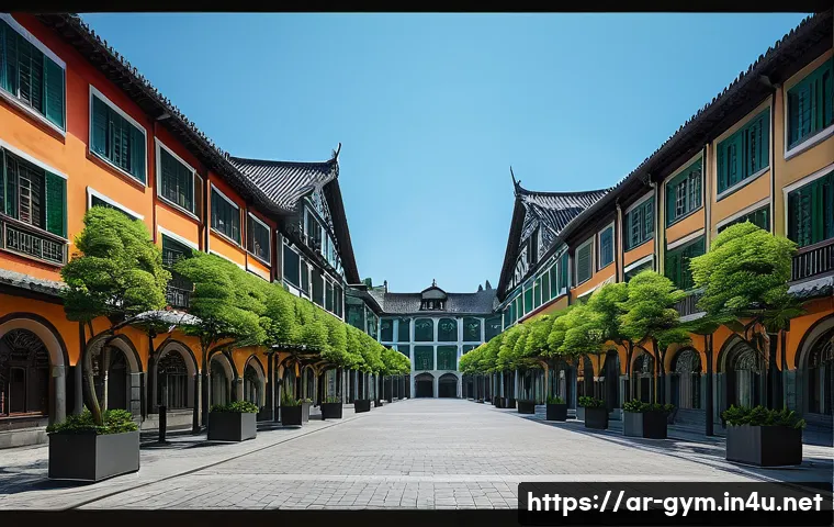 피트니스 경영사 자격증 시험 후기 관련 이미지 1