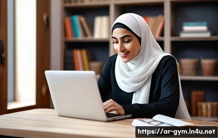 أفضل 7 نصائح لتعلم شهادة إدارة اللياقة البدنية بنفسك وتحقيق نتائج مذهلة 3 피트니스 경영사 자격증 독학 가능성 관련 이미지 1