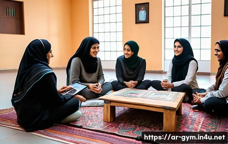 أفضل 7 نصائح لتعلم شهادة إدارة اللياقة البدنية بنفسك وتحقيق نتائج مذهلة 4 피트니스 경영사 자격증 독학 가능성 관련 이미지 2