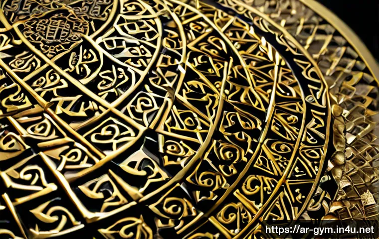 اتجاهات إدارة الأندية الرياضية: كيف تختار الشركات أدوات التشغيل والنمو المناسبة 4 피트니스 경영사와 관련된 산업 동향 관련 이미지 2