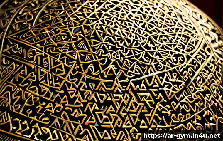 피트니스 경영사 자격증 취득 후 경력 관리 관련 이미지 2
